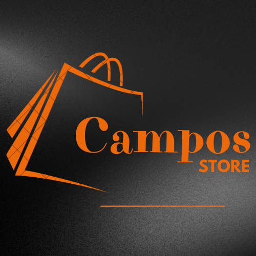 Campos Store